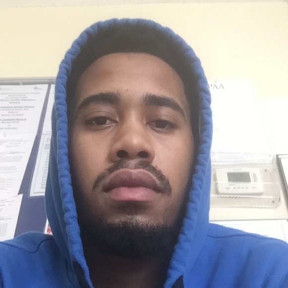 shernard32